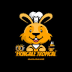 Meet your Posher, Fringale